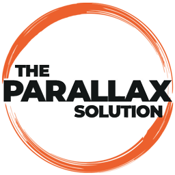The Parallax Solution